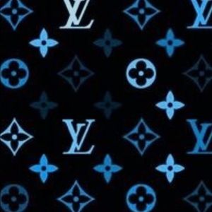 Meet your Posher, Neisha